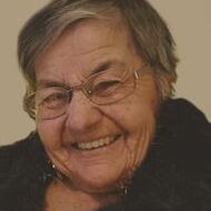 Marie Henriette (Mariette van Betje) KNAEPEN