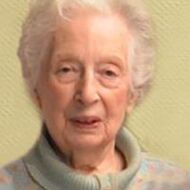 Marie-Louise Heyvaerts