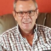 Philippe VANDERBRUGGEN