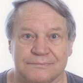 Pieter ( Piet ) VANGELOOVEN