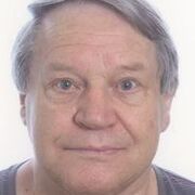 Pieter ( Piet ) VANGELOOVEN