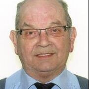 Antoine (Toon) Kerkhofs