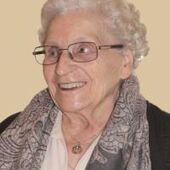 Antonie VANDERHEYDEN