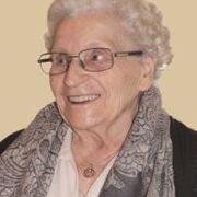 Antonie VANDERHEYDEN