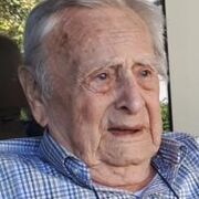 Auguste 'Guske' Doucet