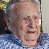 Auguste 'Guske' Doucet