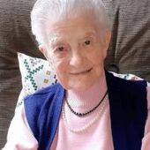 Carolina Vandevoordt