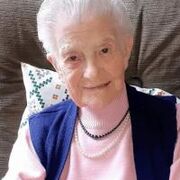 Carolina Vandevoordt