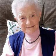 Carolina Vandevoordt