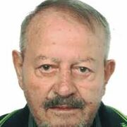 Chrissostomos Tsolakidis