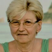 Christiane BONNET