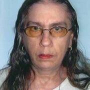 Christiane Ratajczak