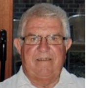 Claude VANDERASPOILDEN