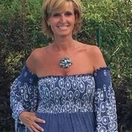 Fabienne CHRISTIAENS