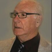 Ghislain Vandersmissen