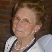 Jacqueline CLAESSENS