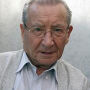 Jean Maesen