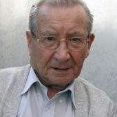 Jean Maesen