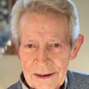 Jean-Pierre LEFEBVRE