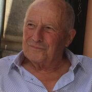 Manuel Jesus FERNANDEZ BALLINA