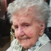 Marie-José FOESTERS