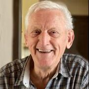 Mathieu (Thieu) Tielen