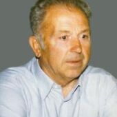Michel Vanoppen