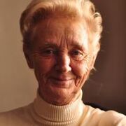 Pieternella Disselhof