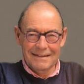 Robert (Rob) SLECHTEN