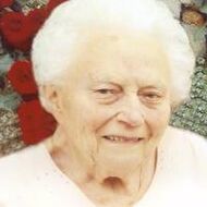 Antoinette THEUNISSEN