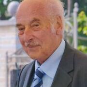 Augustinus Vertessen