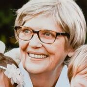 Bernadette Vanvinckenroye