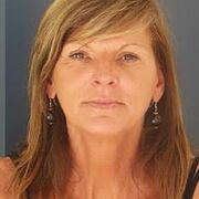 Elise (Lisiane) Somers