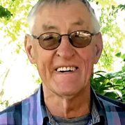 Henri-Raphaël BORDET