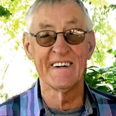 Henri-Raphaël BORDET