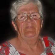 Irma Vanswijgenhoven