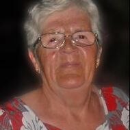 Irma Vanswijgenhoven