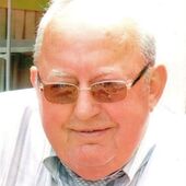 Jacques VANDEMEULEBROECKE