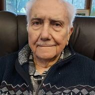 Jean-Pierre FONTINOY