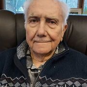 Jean-Pierre FONTINOY