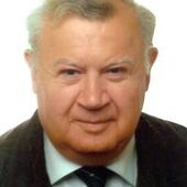 Jean Pierre Hesemans