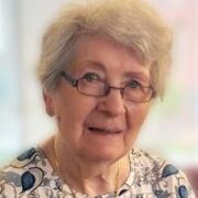 Jeanneke Knippenberg