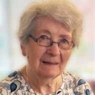 Jeanneke Knippenberg