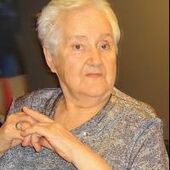 Lucienne Vandermeeren