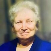 Margaretha Maria Josephina Renkens