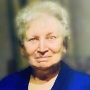 Margaretha Maria Josephina Renkens