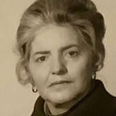 Maria Leers
