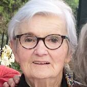 Marie-Hélène VERWEE