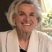 Marie-Jeanne Hendrickx