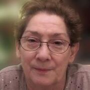 Marie-Jeanne Westhovens